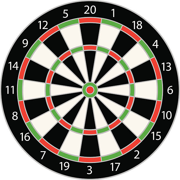darts sport game clip art png favpng JSk1MSZ4TDrUA8y7BXZQRr9Si