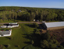 farm