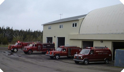 engine 4
