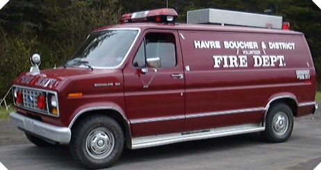 engine 9